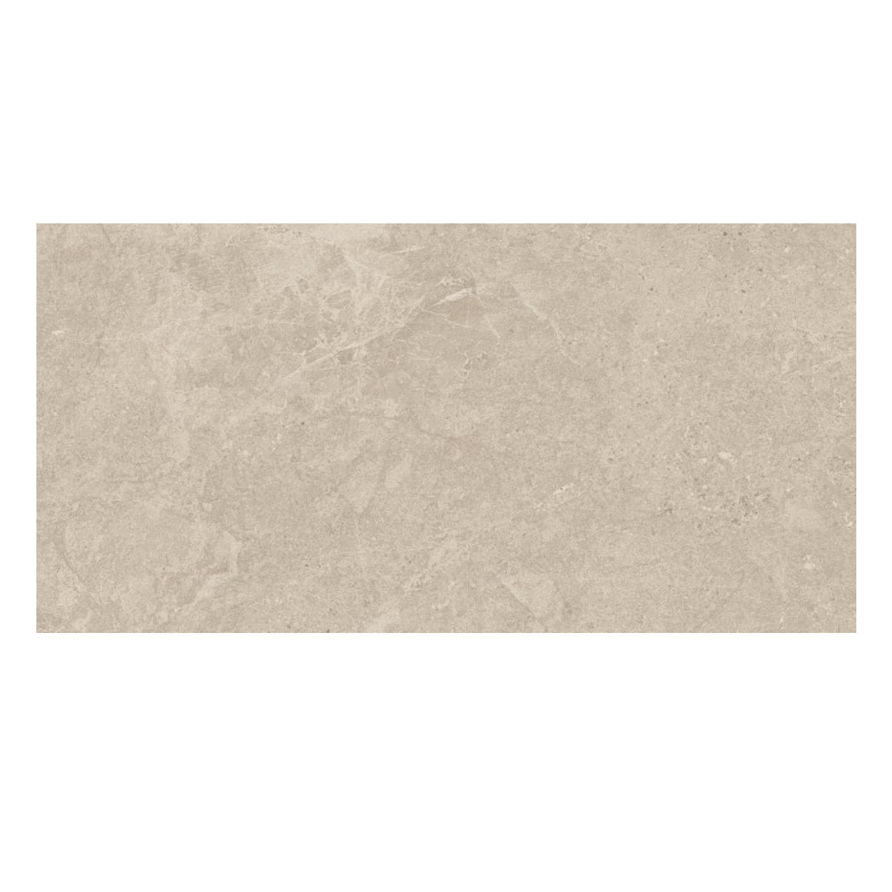 Atlas Concorde Solution Duolith Ivory Wandtegel 40x80cm